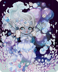 sonnata  moonlight's avatar