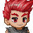 Animal_3x's avatar