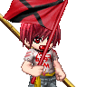 Sora timeless river's avatar