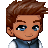 littleleaguer2's avatar