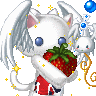 chrissycat9's avatar