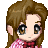 Persona3_Yukari's username