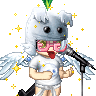 Oomibozu's avatar