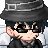 Reluj Kun's avatar