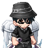 Reluj Kun's avatar