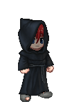 Leaf Sage's avatar