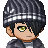 Dope-boy 11's avatar