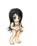 DeadlyCharmer's avatar