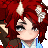 Angel-Kami-Sama's avatar