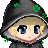 kaname2's username