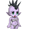 iiFawkhiimx3's avatar
