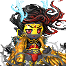 Gwendoline-the-Dark's avatar