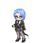 hikari mangetsu