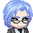 hikari mangetsu's username