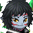 lil dragonwolf's avatar