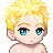 ishika_cloud's avatar