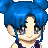 Haku1985's avatar