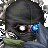 blacklash12's avatar