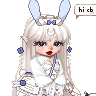 em0milf's avatar