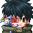 blood_stained_sword's avatar