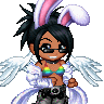 Aliera's avatar
