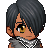 510omega's avatar
