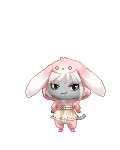 Angel hallo