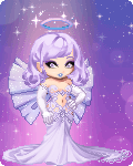 Angel hallo's avatar