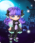 Angel hallo's avatar