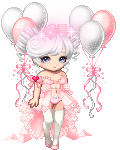Angel hallo's avatar