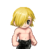 NeoDeidaraShia's avatar