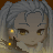 The Chibi Heroine's avatar