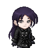 Sareno Uchiha's avatar