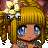 Torkira's avatar