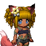 Torkira's avatar