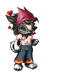 sniper66's avatar