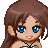 PrincessAP3's avatar