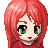 Hiyuu Akira's avatar