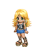 cute girl20777