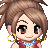 Beauty19's avatar