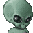 Acarophobia