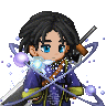 BeNeVoLeNcE Sakimru's avatar