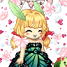 RudyMaye's avatar