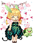 RudyMaye's avatar