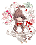 Mahou Bishoujo