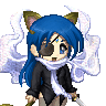 Kitsumi-chan's avatar