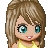 sophieack's avatar