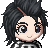 kimi-kun1o1's avatar