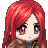 Strawberry-Bunny Rose's avatar