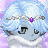 Blu_Mage's avatar